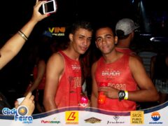 Balada Mix